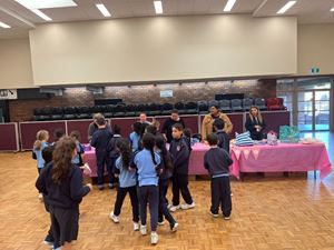 img-7887