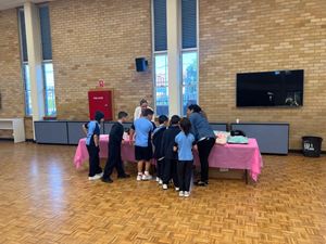 img-7888