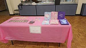 img-889174