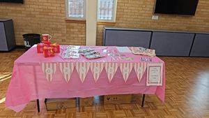 img-9548