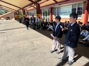 img-0281