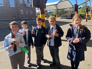 img-0286