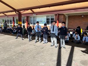 img-0309