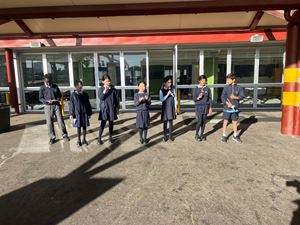 img-0418