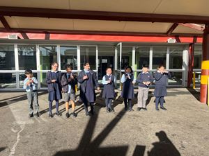 img-0425