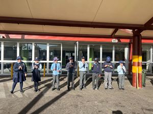 img-0439