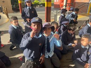img-0449
