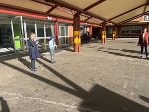 img-0450
