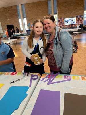 img-0115