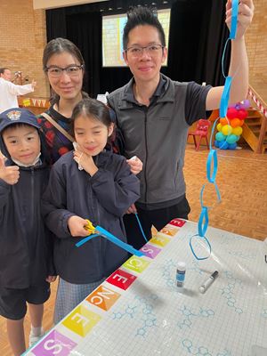 img-0116