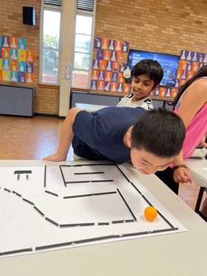 img-0137