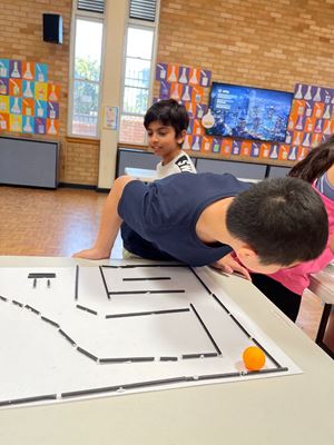 img-0138
