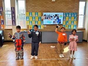 img-12621
