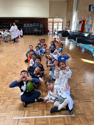 img-12671