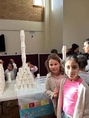 img-13001