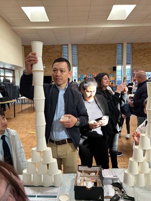 img-13031