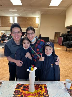 img-13061