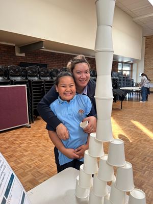 img-13101