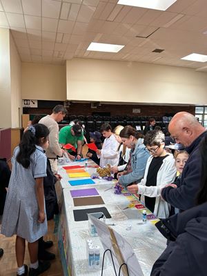 img-13121