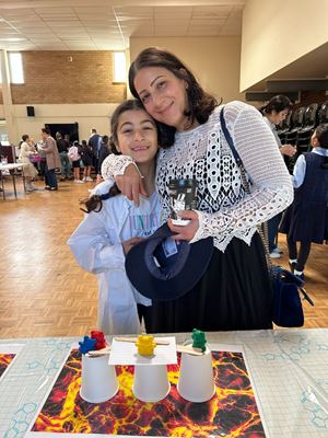 img-13161
