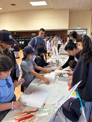img-13191