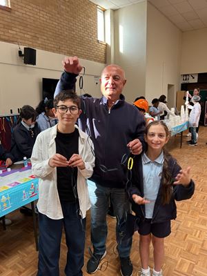 img-13201