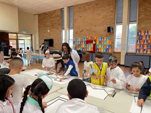 img-35631
