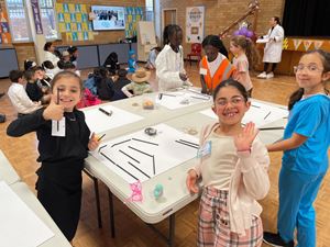 img-35651