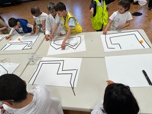 img-35741
