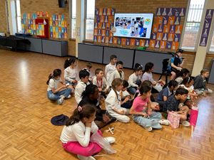 img-35801