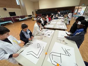 img-35851