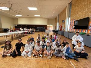 img-36151