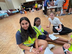 img-37020