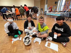 img-37100