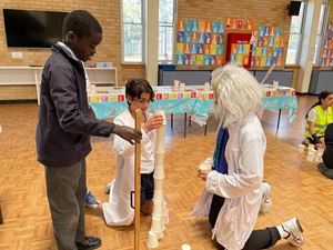 img-37180