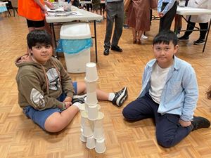 img-37210