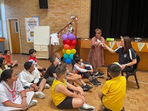 img-37570