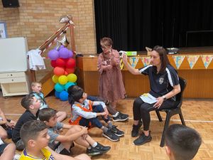 img-37590