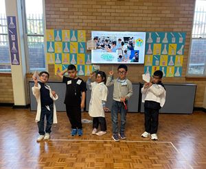 img-9992