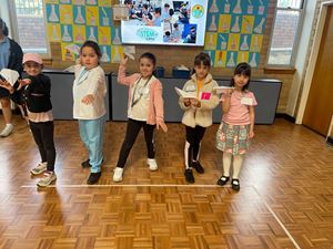 img-9993