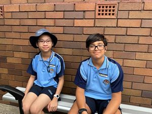 img-0082