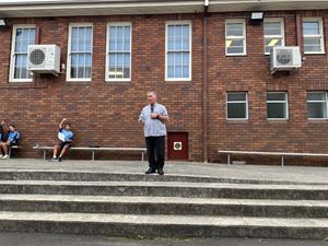 img-0093