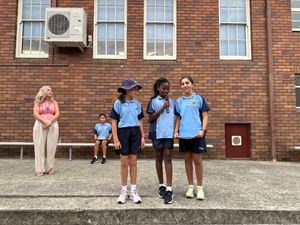 img-0104