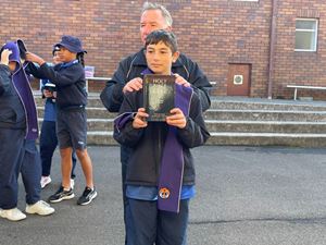 img-0387