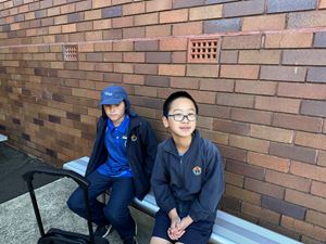 img-3745