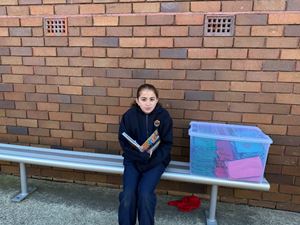 img-3748