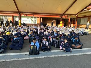 img-3749