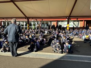 img-3751