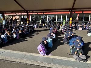 img-3752