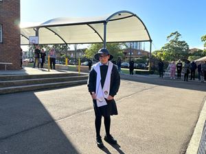 img-3765